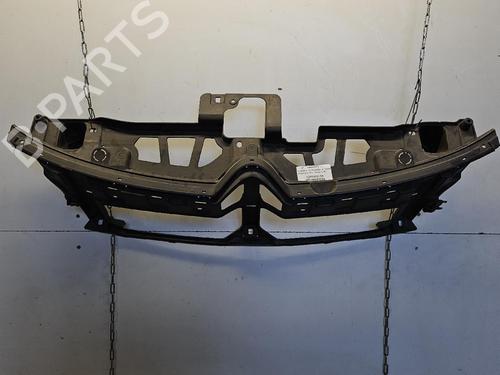 Frontplade/Frontkurv CITROËN C4 Picasso II | BP39063011C72 - Image 3
