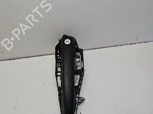 Used Exterior handle Exterior handle 39256972 39256972