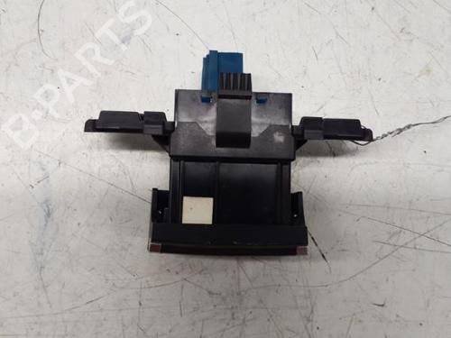 Switch PEUGEOT 308 SW II (LC_, LJ_, LR_, LX_, L4_) 1.6 BlueHDi 120 | BP29370180I30 