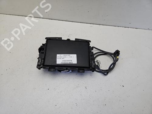 Used Display monitor Display monitor 39167989 39167989