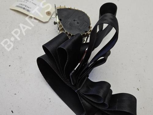 Used Front right seatbelt Front right seatbelt 37684281 37684281