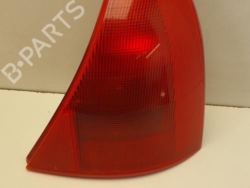 Højre baglygte RENAULT CLIO II (BB_, CB_) 1.2 (BB0A, BB0F, BB10, BB1K, BB28, BB2D, BB2H, CB0A,... (58 hp) 29364553