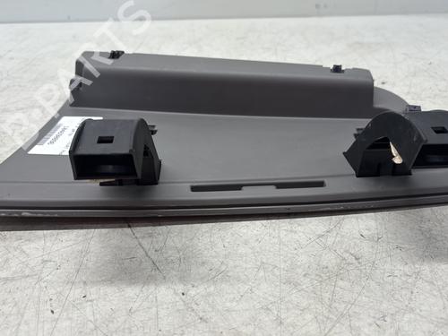 Used Glove box Glove box RENAULT TRAFIC III Van (FG_) 1.6 dCi 115 (FGMD) (116 hp) 29363688 29363688