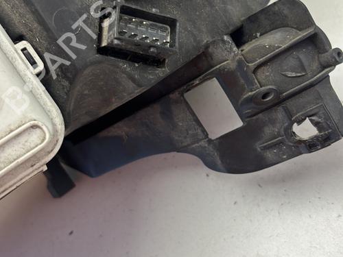 Right headlight OPEL CORSA C (X01) 1.3 CDTI (F08, F68) | BP29853028C29 - Image 4