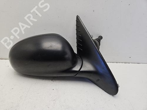 Used Right mirror Right mirror 39086840 39086840