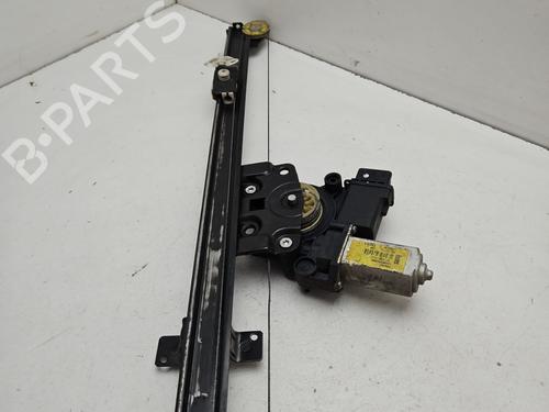 Front left window mechanism FIAT DUCATO Van (250_) 150 Multijet 2,3 D | BP32062101C22 - Image 2
