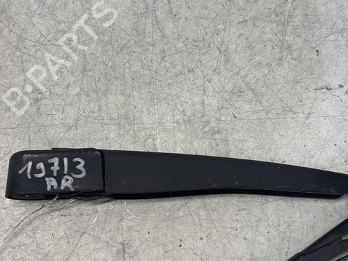 Rear windshield wiper arm OPEL ASTRA H GTC (A04) 1.9 CDTi 16V (L08) | BP29365361C144 