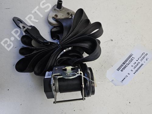 front-left-seatbelt-peugeot-expert-van-vf3a_-vf3u_-vf3x_-2007-35940579 main image