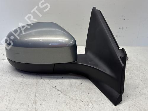 Used Right mirror FORD MONDEO IV (BA7) 1.8 TDCi (125 hp) 29364044