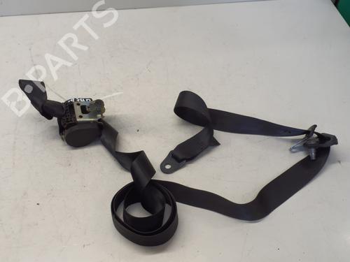 Used Front right belt tensioner DACIA LOGAN MCV (KS_) 1.5 dCi (KS0W) (86 hp) 29368507