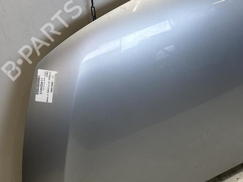 Hood CITROËN C4 Picasso II 1.6 BlueHDi 120 | BP29935677C1 