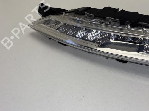 Left daytime light CITROËN C4 Grand Picasso II (DA_, DE_) 2.0 BlueHDi 150 | BP29364925C104 
