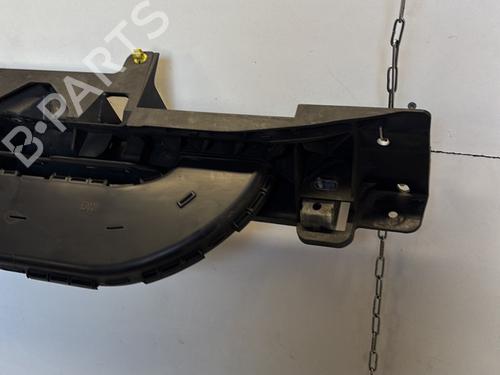 Crossmember CITROËN C4 Grand Picasso II (DA_, DE_) 2.0 BlueHDi 150 | BP29364914C162 