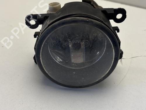 Used Left front fog light Left front fog light CITROËN C4 Grand Picasso I (UA_) 1.6 HDi (109 hp) 29362974 29362974