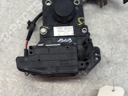 Elektronisk modul RENAULT KANGOO Express (FW0/1_) Z.E. (FW0Z, FW1Z) | BP29364696M83 