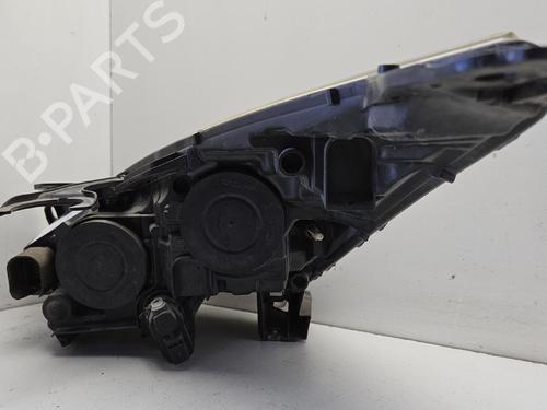 Used Right headlight Right headlight 37623112 37623112