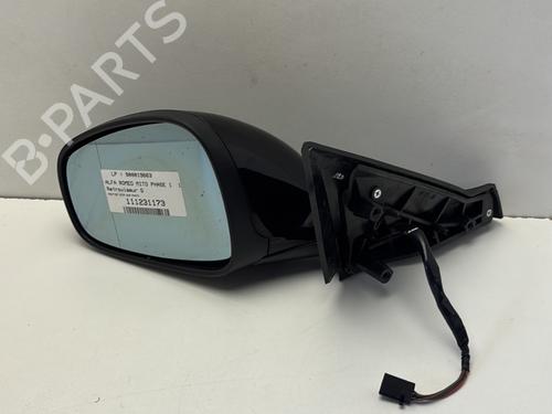 Left mirror ALFA ROMEO MITO (955_) 1.3 MultiJet (955AXP1A, 955AYC1A) | BP29365253C26 