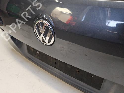 Bakluke CC/Kombi-Kupé VW PASSAT B7 Variant (365) 1.6 TDI | BP30907260C6