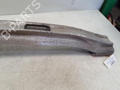 Rear bumper reinforcement PEUGEOT 5008 (0U_, 0E_) 1.6 HDi | BP29362241C73