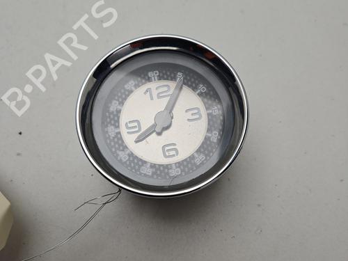 Used Display monitor PEUGEOT RCZ 2.0 HDi (163 hp) 30338119