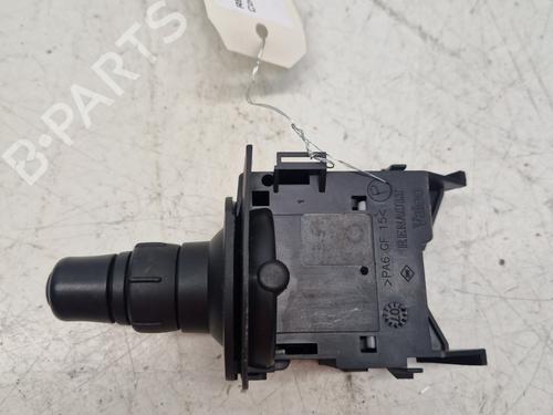 Ratstangsstang RENAULT SCÉNIC II (JM0/1_) 1.5 dCi (JM02, JM13) | BP29363946I23 