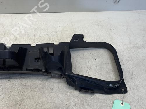 Rear bumper bracket PEUGEOT 208 I (CA_, CC_) 1.2 VTI 82 | BP29365461C159 