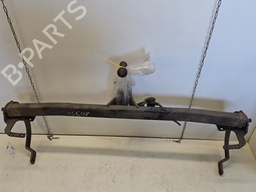 Used Tow ball/Mechanism Tow ball/Mechanism PEUGEOT 508 SW I (8E_) 2.2 HDi (204 hp) 33569641 33569641
