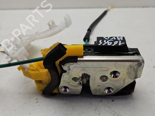 Used Front right lock Front right lock HYUNDAI i30 Estate (GD) 1.6 GDI (135 hp) 33708106 33708106