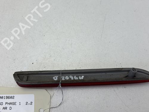 Rear bumper right light TOYOTA VERSO (_R2_) 2.2 D-CAT (AUR21_, AUR21R) | BP29735354C82 