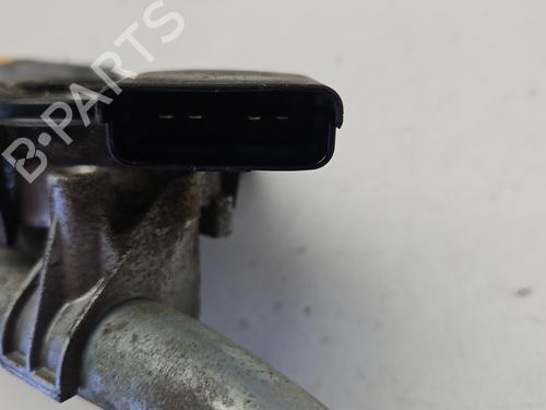 Front wiper motor RENAULT MEGANE III Grandtour (KZ0/1) 1.5 dCi (KZ09, KZ0D, KZ1G, KZ29, KZ14, KZ1W, KZ10, KZ1F,... | BP30937000M29