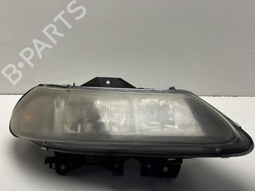 Used Right headlight Right headlight RENAULT LAGUNA I Grandtour (K56_) 1.9 dCi (K56W) (107 hp) 30160758 30160758