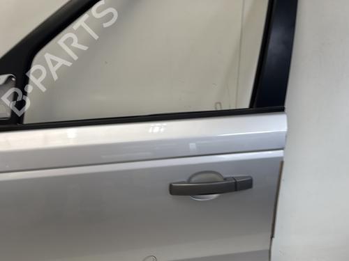 Left front door LAND ROVER RANGE ROVER SPORT I (L320) 2.7 D 4x4 | BP29362301C2 