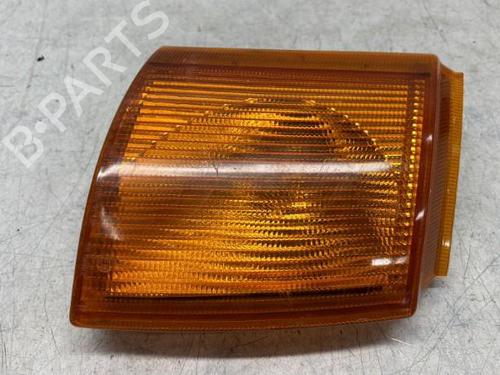 Right front indicator FORD TRANSIT Platform/Chassis (E_ _) 2.5 DI (EME/L/S, ENE/L/S) | BP29367319C33 