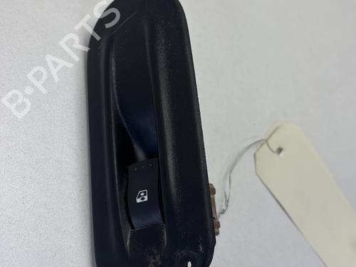 Right front window switch RENAULT MASTER II Van (FD) 2.5 dCi (FD02) | BP29361820I26 