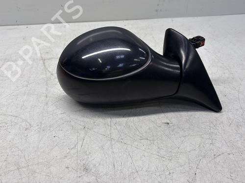 Used Right mirror CITROËN XSARA PICASSO (N68) 1.6 HDi (90 hp) 29368292