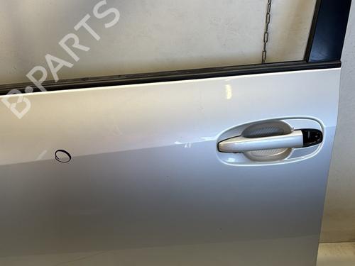 Left front door TOYOTA VERSO (_R2_) 2.2 D-CAT (AUR21_, AUR21R) | BP29841206C2