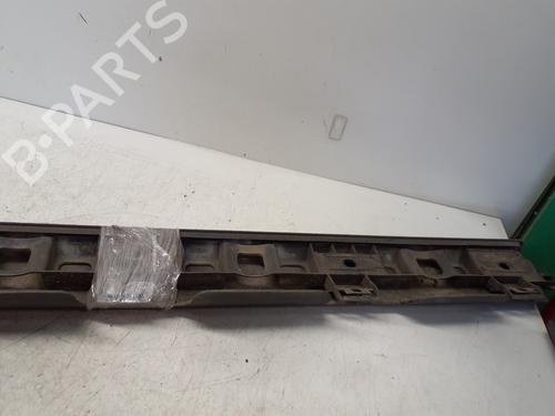 Left sideskirt RENAULT SCÉNIC II (JM0/1_) 1.9 dCi (JM14) | BP29364771C115 