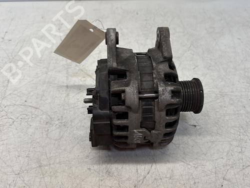 Used Alternator Alternator RENAULT TWINGO I (C06_) 1.2 (C066, C068) (58 hp) 29365991 29365991
