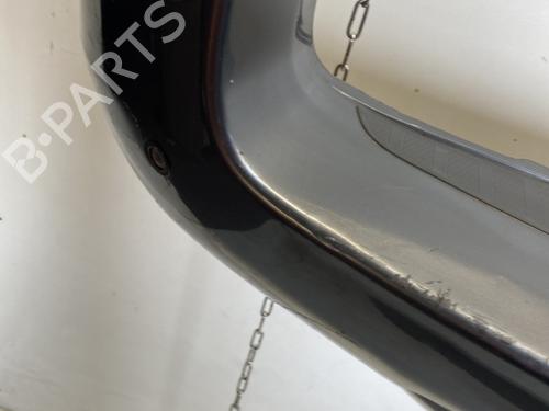 Rear bumper TOYOTA RAV 4 III (_A3_) 2.2 D 4WD (ALA30_, ALA30R) | BP29362804C8 