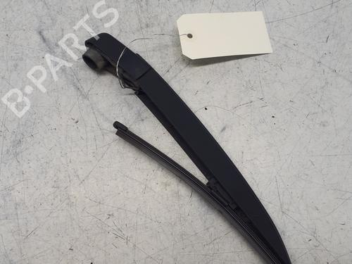 Rear windshield wiper arm RENAULT CLIO IV Grandtour (KH_) 1.5 dCi 90 (KHN3, KHN4) | BP29369011C144 