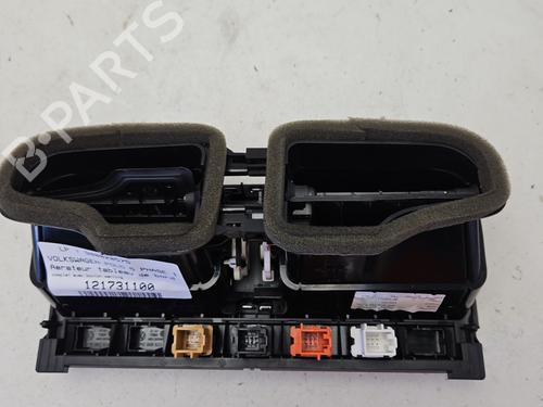 Used Air vent Air vent 32475015 32475015