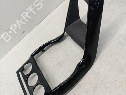 Middle console CITROËN C3 II (SC_) 1.6 VTi 120 | BP29367529I22 - Image 3