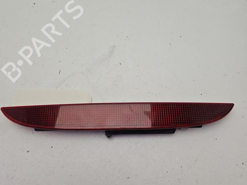 Used Third brake light RENAULT CLIO II (BB_, CB_) 1.6 16V (BB01, BB0H, BB0T, BB14, BB1D, BB1R, BB2KL, BB3G... (107 hp) 30964503