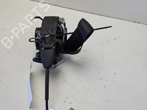 Front left seatbelt LANCIA YPSILON (312_) 1.2 (312.PXA1A, 312.YXA1A) | BP33569574I26 - Image 2