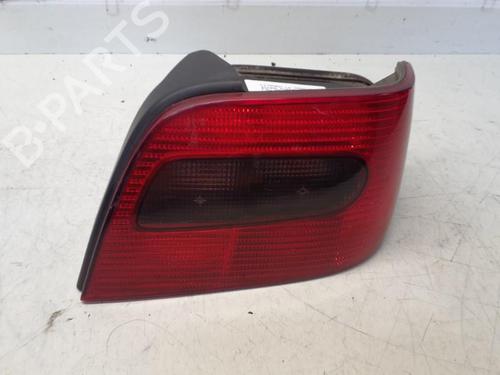 Used Right taillight CITROËN XSARA (N1) 1.8 i (90 hp) 29369965