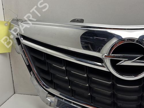 Grille OPEL MOKKA / MOKKA X (J13) 1.4 (_76) | BP29363021C40 