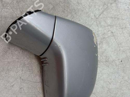 Left mirror KIA CARENS III MPV (UN) 2.0 CRDi 140 | BP29365970C26 