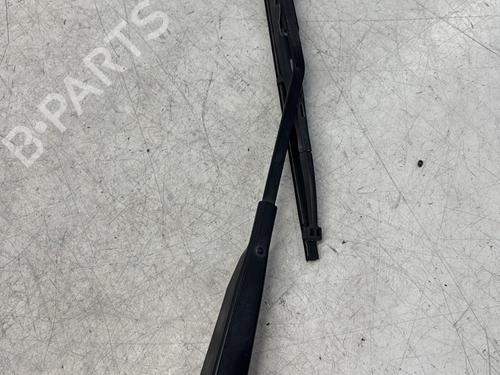 Used Rear windshield wiper arm RENAULT KANGOO (KC0/1_) D 55 1.9 (KC0D) (54 hp) 29362145