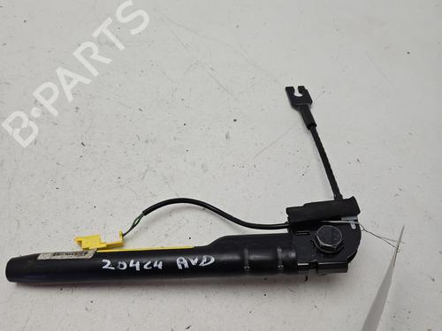 front-right-belt-tensioner-fiat-500-312_-2007-33303804 main image