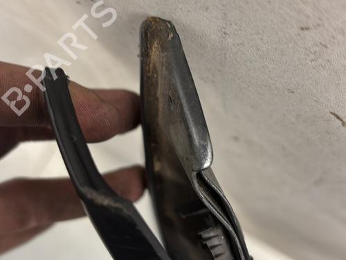 Hood PEUGEOT 5008 (0U_, 0E_) 1.6 16V | BP29841210C1